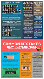common mistakes new players make cause there s already a lot of top 100 tip lists afkarena in 2021 afk rare coins worth money tips