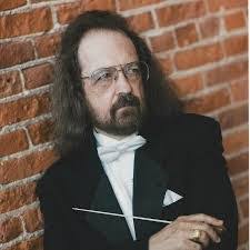 Timothy Glick's Instagram, Twitter & Facebook