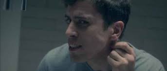 You Can Blame Me Try To Shame Me Black Mirror Black Mirror A Look At Modern Day Paranoia The Artifice