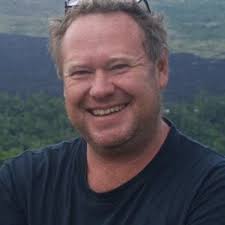 Financial advice success stories — Financial Adviser for Women