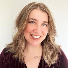 Amazon.com: Amanda Richardson: books, biography, latest update