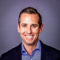 Christopher Sand Email & Phone Number