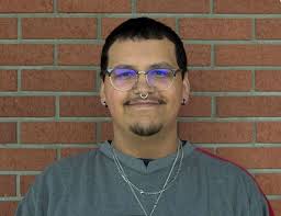 Gibson Gives Music Scholarship Program announces second annual Sister  Rosetta Tharpe Scholarship with the Arkansas Arts Academy