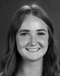 Lydia Griggs's Instagram, Twitter & Facebook