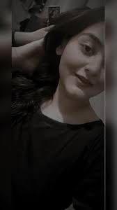 Rambo with Ayesha Akram