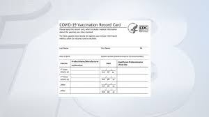 (4 days ago) offer details: Staples Office Depot Will Laminate Vaccination Cards For Free