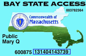 This non government food stamp office locator website provides general information on the snap program. How To Apply For Food Stamps In Massachusetts Online Food Stamps Now