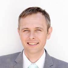 11 Best Remote Product Managers for Hire in October 2025