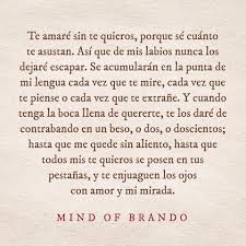 Pin En De Poetas Y Locos