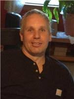 Mark Kendall Obituary (1966