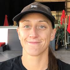 Ashley Masters from CA USA Skateboarding Global Ranking Profile Bio,  Photos, and Videos