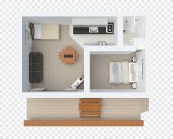 Small villa in the mountains. Villa Bedroom House Vila Kecil Bergaya Barat Sudut Dapur Png Pngegg