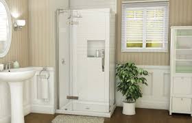 We did not find results for: Azure 4234 Corner Shower Advanta By Maax Corner Shower Shower Wall Kits Corner Shower Kits