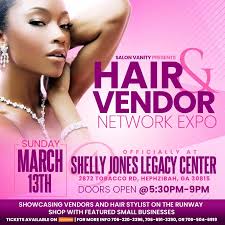 Caprice Marshall (@designed_4_greatnessllc) • Instagram photos and videos