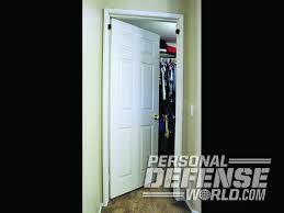 Are you planning to build in an area prone to violent storms like hurricanes and tornadoes? Out Of Harm S Reach Creating A Safe Room For You And Your Family Personal Defense World