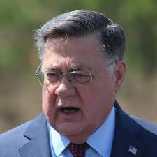 Brookhaven Messenger Archive Apr. 24, 2025 by The Messenger Papers, Inc.