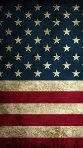 If you see some hd usa flag iphone wallpapers you'd like to use, just click on the image to download to your desktop or mobile devices. Usa Flag Wallpaper Iphone