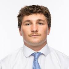 I am excited to announce that I will be working for Ascent Wealth  Management this upcoming spring as an Associate intern while also being  enrolled in Muhlenberg College!