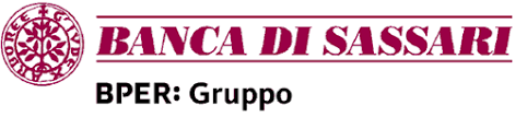 Los mismos datos que en home banking. Home Bibanca