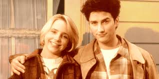 The Conners Reveals How Becky's Late Husband Mark Died