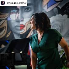 Posted @withregram • @emiliodemercato More incredible shots by Zane Sweeney  from our Puccini at Ayco performance