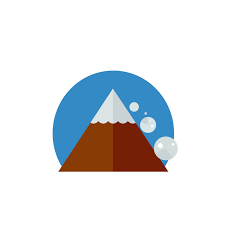 Suddenly, your snowball is rolling down the other side of the hill and you can no longer keep up. Leverage The Snowball Effect For More Real Estate Agent Referrals Morris Marketing Group