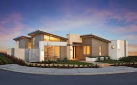 See more ideas about house plans, single storey house plans, house design. Very Popular Modern Single Storey House Designs Givdo Home Ideas