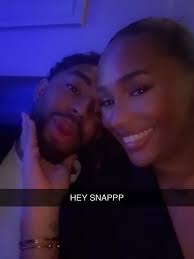 Aww how cute are they#fyp #loveIsland #blowthisup #fypシ゚ #viral #xyzbca  #loveislandallstars #fypppppppppppppppppppppp #loveislanduk #foryou  #loveislandaustralia #foryoupage #loveislandusa