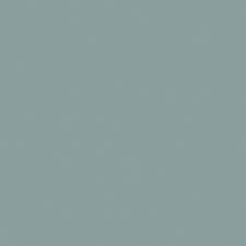 {exterior=sw snowbound, porch ceiling=sw atmospheric} if this does not look like your country home i don't know what does! The Best Color Of The Year Is Largely A Farce Here S Why Laurel Home