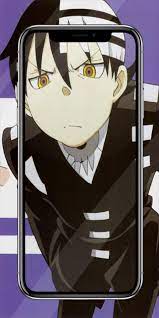 Check spelling or type a new query. Soul Eater Wallpaper Hd For Android Apk Download