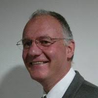 Roger Oswald Email & Phone Number