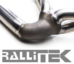 Image result for Titanium 2002 EL