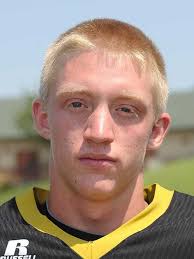 AGN Media high school football players of the week