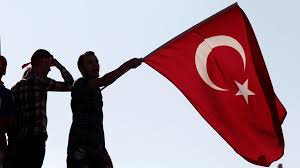 We would like to show you a description here but the site won't allow us. Turkei Manager Magazin