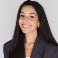 20500+ "Rosado ®" profiles