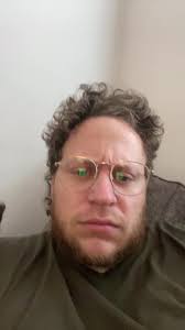 Curly Hair Tips for Styling and Care