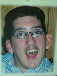 Philip "Philly" Aiello, Jr. Obituary