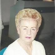 Search Sheila Forrest Obituaries and Funeral Services
