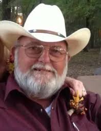 Obituary information for Grady T. Slade Jr.