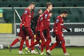 Our predictions, user poll and statistics for legia warsaw v raków. N97con9bf4x0im