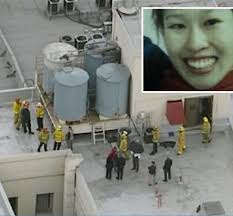 First trailer for Netflix’s Crime Scene