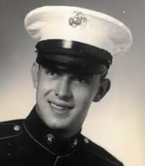 Obituary information for Edward Alvin "Ed" Arrington