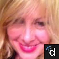 Dr. Michael Torricelli, MD