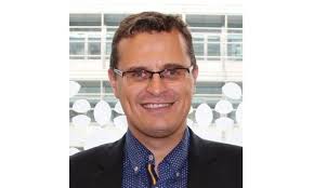 Micromeritics announces latest grant