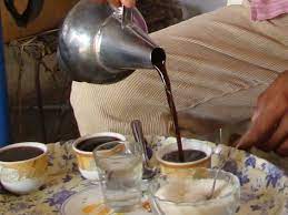 اسعار ملابس الاطفال في السودان من موقع سوق السودان: Ø«Ù‚Ø§ÙØ© Ø³ÙˆØ¯Ø§Ù†ÙŠØ© Twitterren Sudanese Coffee Ù‚Ù‡ÙˆØ© Ø³ÙˆØ¯Ø§Ù†ÙŠØ© Sudan Coffee Ø§Ù„Ø³ÙˆØ¯Ø§Ù† Ù‚Ù‡ÙˆØ© Ø¨Ù† Https T Co Hao8nh9ney