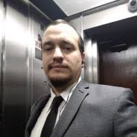 Andy Downer's Instagram, Twitter & Facebook