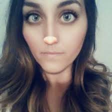 Casey Barney (caseyjob)