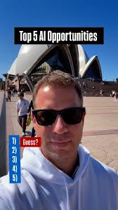 Just me going undercover without a suit to look another big deal!