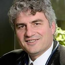 25 of the Best General Surgeons Near Me in Mchenry, IL