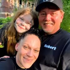 Religions and cultures across the globe and through the ages have suggested  the idea that those who pass